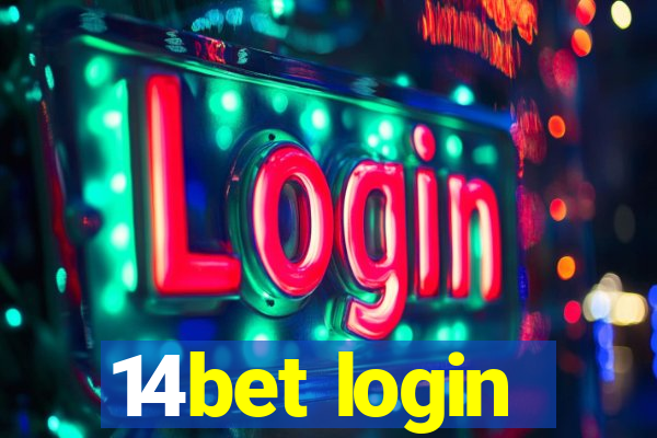 14bet login